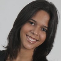 Denise Medeiros