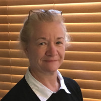 Beverley Denio