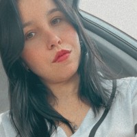 Lore Alvarez