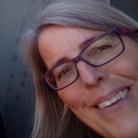 Marnie Lissner