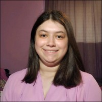 Hannah Gegenheimer
