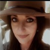 Jenny Zerbe
