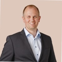 Jonas Haustrøm