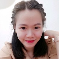 Ooi Chia Horng