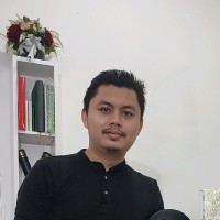 Muhammad Adli