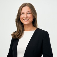 Maria Paul