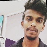 stephen raja