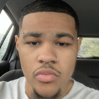 Marquis Mosley
