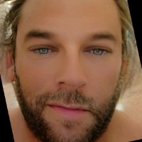 Cory Maio