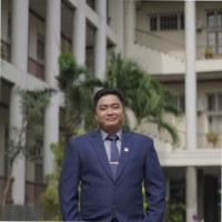 Muhammad Arief Nugraha