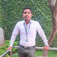 Sanjeev Kumar Manian