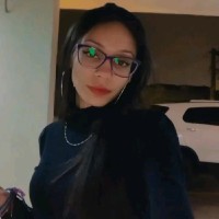 Gabriella Andrade