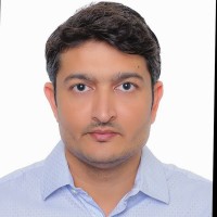 Vijay Shelar