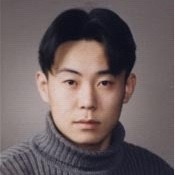 JongSeung Park