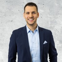 Dario Inderbitzin