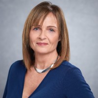 Kerry Heal - New Homes Recruitment Specialist