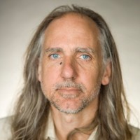 Jim King