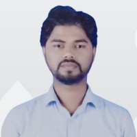 Ravi Ranjan