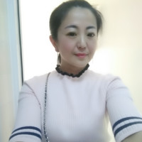兰州王芳