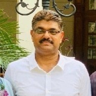 Moideen Kutty