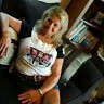 Velida Dempsey
