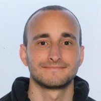 Daniel Mujica