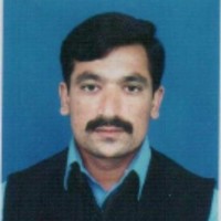 Qazi Ubaid