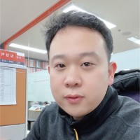 임창혁