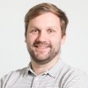 Kristaps Smiltēns