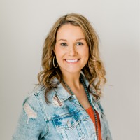 Whitney Poersch