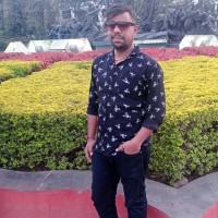 Ankush Salve