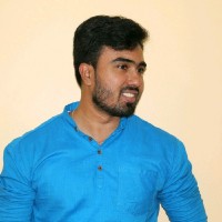 Tanveer Pasha