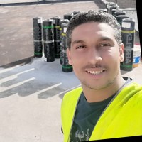 RHAIMI ABDELGHANI étanchéité