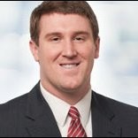 Jeffrey Chadwick