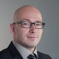 Matthias Wetzorke