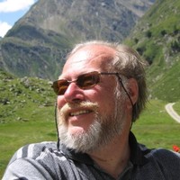 Willem Wassink