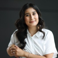 Nathaly Kadhemi