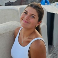 Zoe Florence