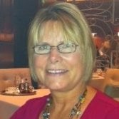 Laura Coger
