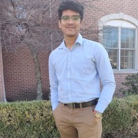 Jubin Joseph