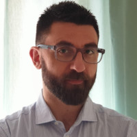 Francesco Sorrentino