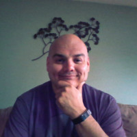 Pete Jimenez