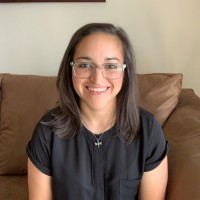 Teresa Cano