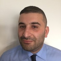 Mehdi S.