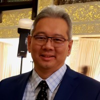 Jp Trias