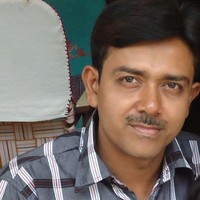 Sanjeev Lal