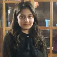 Aatika Khan