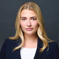 Amanda Preston, Cfp®