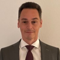 Ralph Wattenhofer, CFA