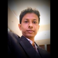 Ganesh Waghmare